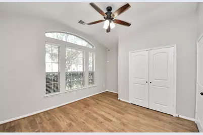 2439 Marquette Trail, Katy, TX 77494 - Photo 29