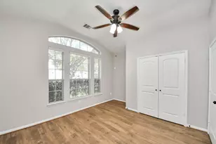 2439 Marquette Trail, Katy, TX 77494 - Photo 29