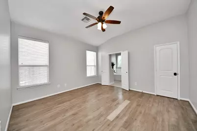 2439 Marquette Trail, Katy, TX 77494 - Photo 11
