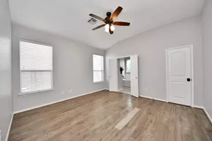 2439 Marquette Trail, Katy, TX 77494 - Photo 11