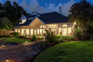 422 S Burnett Dr, Baytown, TX 77520 - Photo 5