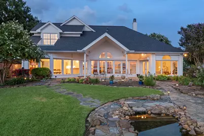 422 S Burnett Drive, Baytown, TX 77520 - Photo 7