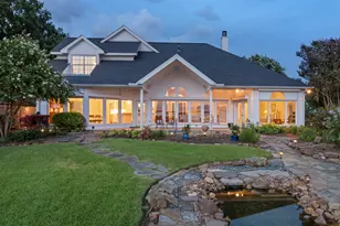 422 S Burnett Dr, Baytown, TX 77520 - Photo 7