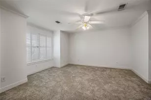 422 S Burnett Dr, Baytown, TX 77520 - Photo 35