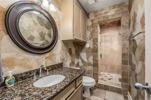 422 S Burnett Dr, Baytown, TX 77520 - Photo 31