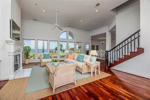 422 S Burnett Dr, Baytown, TX 77520 - Photo 41