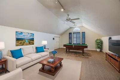 422 S Burnett Drive, Baytown, TX 77520 - Photo 37