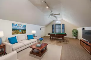 422 S Burnett Dr, Baytown, TX 77520 - Photo 37