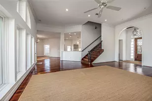 422 S Burnett Dr, Baytown, TX 77520 - Photo 27