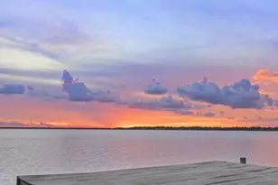 422 S Burnett Dr, Baytown, TX 77520 - Photo 13