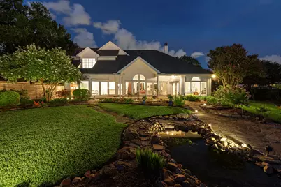 422 S Burnett Drive, Baytown, TX 77520 - Photo 23