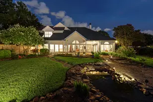 422 S Burnett Dr, Baytown, TX 77520 - Photo 23