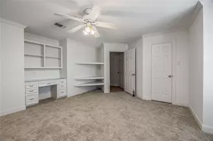 422 S Burnett Dr, Baytown, TX 77520 - Photo 39