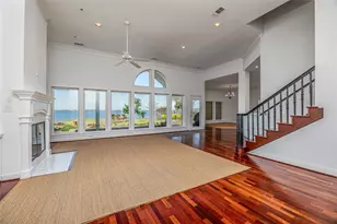 422 S Burnett Dr, Baytown, TX 77520 - Photo 25