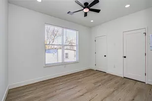 1508 McKee St, Houston, TX 77009 - Photo 19