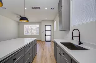 1508 McKee St, Houston, TX 77009 - Photo 11