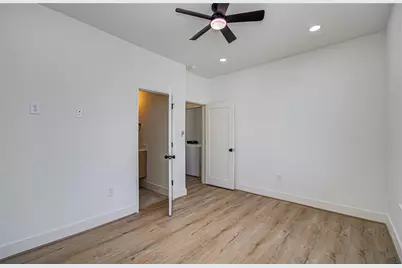 1508 McKee Street #A, Houston, TX 77009 - Photo 21