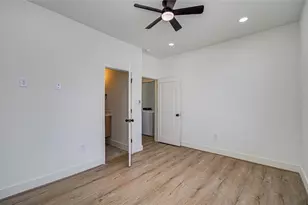 1508 McKee St, Houston, TX 77009 - Photo 21