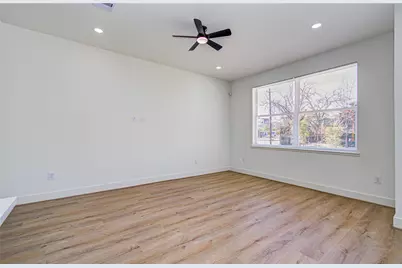 1508 McKee Street #A, Houston, TX 77009 - Photo 3