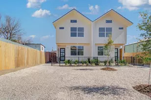 1508 McKee St, Houston, TX 77009 - Photo 1