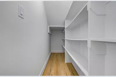 1508 McKee Street #A, Houston, TX 77009 - Photo 25