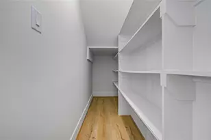 1508 McKee St, Houston, TX 77009 - Photo 25