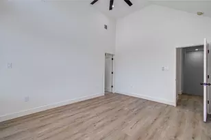 1508 McKee St, Houston, TX 77009 - Photo 15