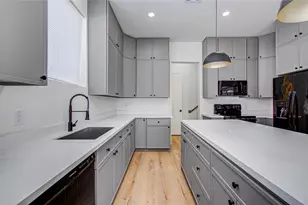 1508 McKee St, Houston, TX 77009 - Photo 9