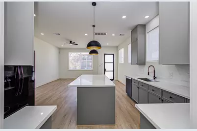 1508 McKee Street #A, Houston, TX 77009 - Photo 23