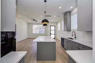 1508 McKee St, Houston, TX 77009 - Photo 23