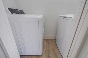 1508 McKee St, Houston, TX 77009 - Photo 13