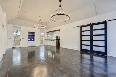 3128 Alabama Court, Houston, TX 77027 - Photo 7