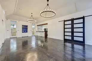 3128 Alabama Ct, Houston, TX 77027 - Photo 7