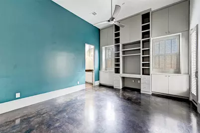 3128 Alabama Court, Houston, TX 77027 - Photo 17