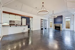 3128 Alabama Ct, Houston, TX 77027 - Photo 21