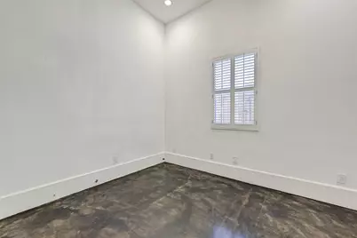 3128 Alabama Court, Houston, TX 77027 - Photo 13