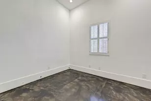 3128 Alabama Ct, Houston, TX 77027 - Photo 13