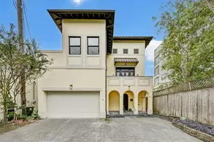3128 Alabama Ct, Houston, TX 77027 - Photo 1
