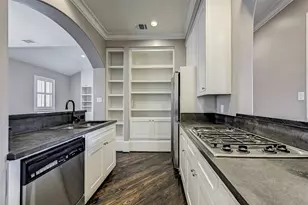 3128 Alabama Ct, Houston, TX 77027 - Photo 29