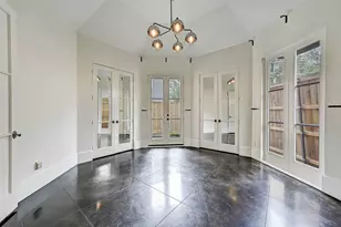 3128 Alabama Ct, Houston, TX 77027 - Photo 15