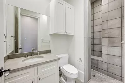 3128 Alabama Court, Houston, TX 77027 - Photo 39
