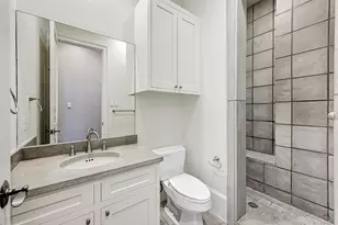 3128 Alabama Ct, Houston, TX 77027 - Photo 39