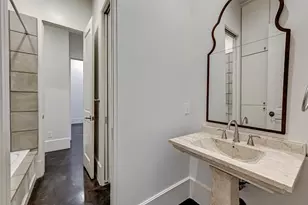 3128 Alabama Ct, Houston, TX 77027 - Photo 5