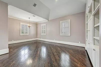3128 Alabama Court, Houston, TX 77027 - Photo 23