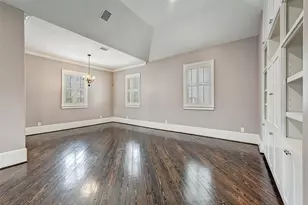 3128 Alabama Ct, Houston, TX 77027 - Photo 23