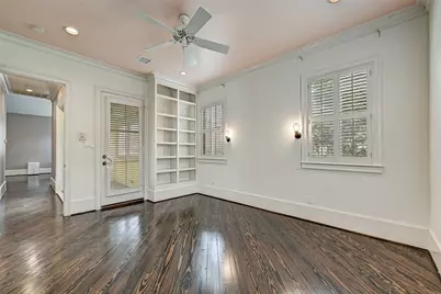 3128 Alabama Court, Houston, TX 77027 - Photo 31