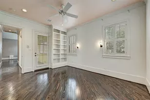 3128 Alabama Ct, Houston, TX 77027 - Photo 31