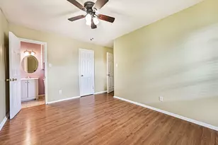 807 Temple Dr, Hitchcock, TX 77563 - Photo 21