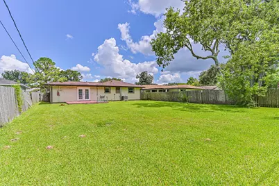 807 Temple Drive, Hitchcock, TX 77563 - Photo 25