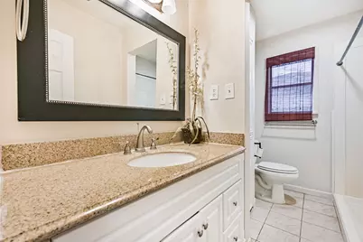 807 Temple Drive, Hitchcock, TX 77563 - Photo 19